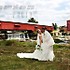 Dawson Photography llc - Terre Haute IN Wedding Photographer Photo 6