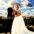 Dawson Photography llc - Terre Haute IN Wedding Photographer Photo 5