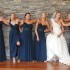 Rachel Adele Studios, Photography - West Hartford CT Wedding Photographer Photo 5