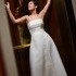 Rachel Adele Studios, Photography - West Hartford CT Wedding Photographer Photo 8
