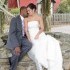 Rachel Adele Studios, Photography - West Hartford CT Wedding Photographer Photo 9