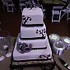 It's a Piece of Cake - Auburndale FL Wedding Cake Designer Photo 3
