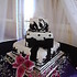It's a Piece of Cake - Auburndale FL Wedding Cake Designer Photo 2