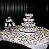 It's a Piece of Cake - Auburndale FL Wedding Cake Designer Photo 10