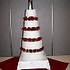It's a Piece of Cake - Auburndale FL Wedding Cake Designer Photo 8