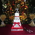 It's a Piece of Cake - Auburndale FL Wedding Cake Designer Photo 5