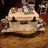 It's a Piece of Cake - Auburndale FL Wedding Cake Designer Photo 4
