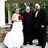 Custom Ceremonies - Mount Pleasant MI Wedding Officiant / Clergy Photo 24