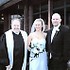 Custom Ceremonies - Mount Pleasant MI Wedding Officiant / Clergy Photo 17