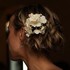 Angela Byrd Stylist - Saint Augustine FL Wedding Hair / Makeup Stylist Photo 25