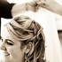 Angela Byrd Stylist - Saint Augustine FL Wedding Hair / Makeup Stylist Photo 12