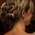 Angela Byrd Stylist - Saint Augustine FL Wedding Hair / Makeup Stylist Photo 10