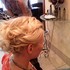Angela Byrd Stylist - Saint Augustine FL Wedding Hair / Makeup Stylist Photo 24