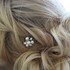 Angela Byrd Stylist - Saint Augustine FL Wedding Hair / Makeup Stylist Photo 6