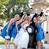 Angela Byrd Stylist - Saint Augustine FL Wedding  Photo 3