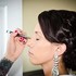 Angela Byrd Stylist - Saint Augustine FL Wedding Hair / Makeup Stylist Photo 20
