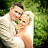 Creative Celebrations - Mount Vernon WA Wedding Planner / Coordinator Photo 5
