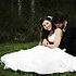 Creative Celebrations - Mount Vernon WA Wedding Planner / Coordinator Photo 3