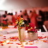Creative Celebrations - Mount Vernon WA Wedding Planner / Coordinator Photo 8
