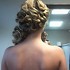 Cassee C. Hair and Makeup Artist - Merritt Island FL Wedding Hair / Makeup Stylist Photo 3