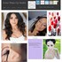 Color Make-Up Studio - Pearl River NY Wedding Hair / Makeup Stylist