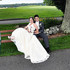 Creative Visions Photography and Video - New Bedford MA Wedding Photographer Photo 14