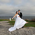 Creative Visions Photography and Video - New Bedford MA Wedding Photographer Photo 7