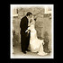 Creative Visions Photography and Video - New Bedford MA Wedding Photographer Photo 18