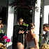 Sherrie A. Binkley Officiant &Wedding Services - Nashville TN Wedding Officiant / Clergy Photo 11