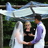 Sherrie A. Binkley Officiant &Wedding Services - Nashville TN Wedding Officiant / Clergy Photo 21