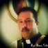 Almost Heaven Wedding Ministers in West Virginia - Fairmont WV Wedding Officiant / Clergy Photo 11