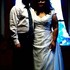 Almost Heaven Wedding Ministers in West Virginia - Fairmont WV Wedding Officiant / Clergy Photo 7