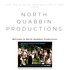 North Quabbin Productions - Barre MA Wedding Videographer