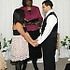 Regal Ceremonies by Denneti - Chesapeake VA Wedding Officiant / Clergy Photo 15