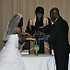 Regal Ceremonies by Denneti - Chesapeake VA Wedding Officiant / Clergy Photo 14