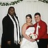 Regal Ceremonies by Denneti - Chesapeake VA Wedding Officiant / Clergy Photo 10