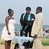 Regal Ceremonies by Denneti - Chesapeake VA Wedding Officiant / Clergy Photo 8