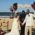 Regal Ceremonies by Denneti - Chesapeake VA Wedding Officiant / Clergy Photo 7