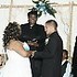 Regal Ceremonies by Denneti - Chesapeake VA Wedding Officiant / Clergy Photo 4