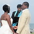Regal Ceremonies by Denneti - Chesapeake VA Wedding Officiant / Clergy Photo 2