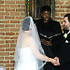 Regal Ceremonies by Denneti - Chesapeake VA Wedding Officiant / Clergy