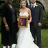 Regal Ceremonies by Denneti - Chesapeake VA Wedding Officiant / Clergy Photo 22
