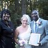 Regal Ceremonies by Denneti - Chesapeake VA Wedding Officiant / Clergy Photo 21
