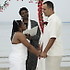 Regal Ceremonies by Denneti - Chesapeake VA Wedding Officiant / Clergy Photo 18