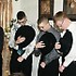 Regal Ceremonies by Denneti - Chesapeake VA Wedding Officiant / Clergy Photo 17