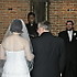 Regal Ceremonies by Denneti - Chesapeake VA Wedding Officiant / Clergy Photo 16