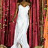 Sheer Delights Lingerie and Accessories - Santa Barbara CA Wedding Bridalwear Photo 10