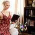 Sheer Delights Lingerie and Accessories - Santa Barbara CA Wedding Bridalwear Photo 8