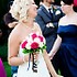 Teresa Dill Barton Makeup Artist & Hairstylist - Jasper AL Wedding Hair / Makeup Stylist Photo 11