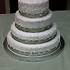 Main Street Cake Shoppe - Gibsonville NC Wedding Cake Designer Photo 15